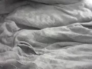 leweylewy from Chaturbate