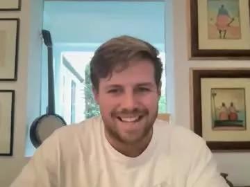 Lewisthesub webcams show profile image 