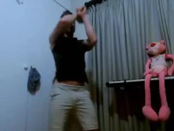 Photos of lex_xx_sa from Chaturbate is Freechat