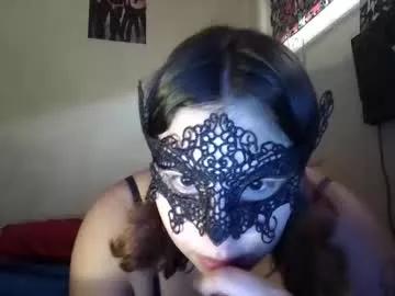 lexadesire from Chaturbate is Freechat