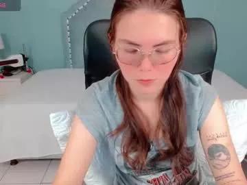 lexalove_doll from Chaturbate is Freechat