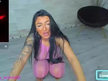 Dirty chat webcam: explore liveshows with versed models, from laying bare to fetishes, in a variety of sexy free adult webcams.