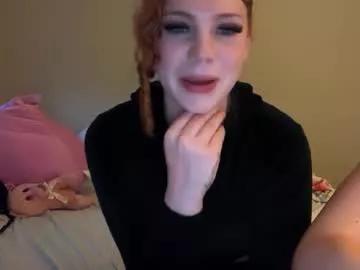 Photos of lexi_collinss from Chaturbate is Freechat