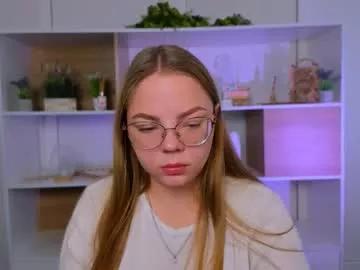 lexi_kit from Chaturbate is Freechat