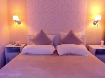 lexi_split from Chaturbate is Freechat