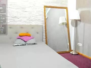 lexi_storm from Chaturbate is Freechat
