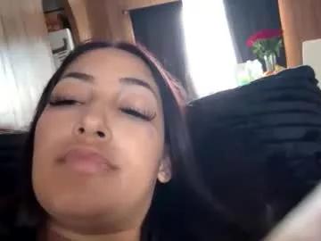 Photos of lexiaguirre4 from Chaturbate is Freechat