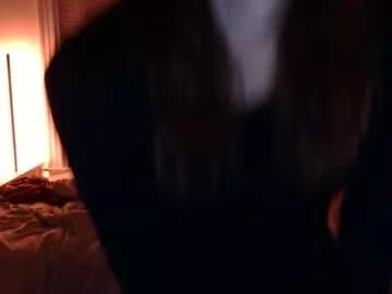 lexibabets from Chaturbate is Freechat