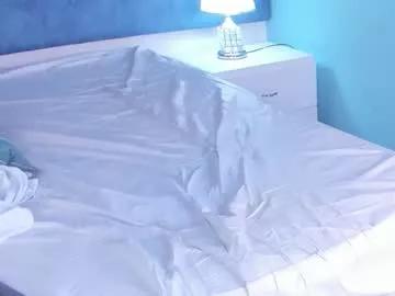 lexicriimson from Chaturbate is Freechat