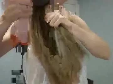 lexiebanks1111 from Chaturbate is Freechat