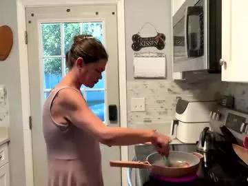 lexilovexhunghandsome from Chaturbate is Freechat