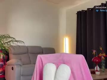 Photos of lexipoy from Chaturbate is Group