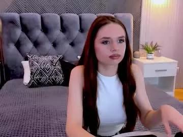 lexirayne from Chaturbate is Freechat