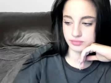 lexisinnn from Chaturbate is Freechat