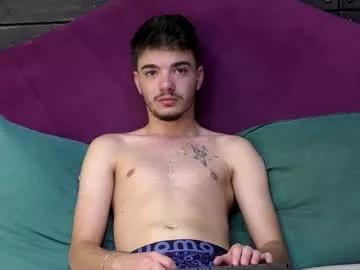 lextasyscott from Chaturbate is Freechat