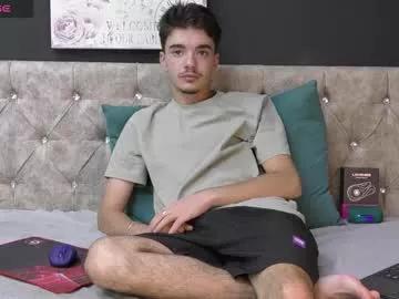 lextasyscott from Chaturbate is Freechat