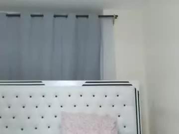 lexxie_ph from Chaturbate