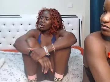 lexxie_ph from Chaturbate