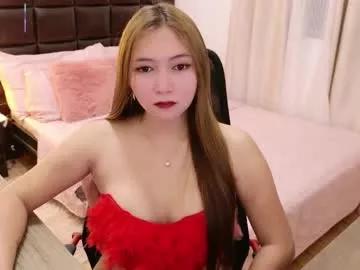 lexxiepaige from Chaturbate