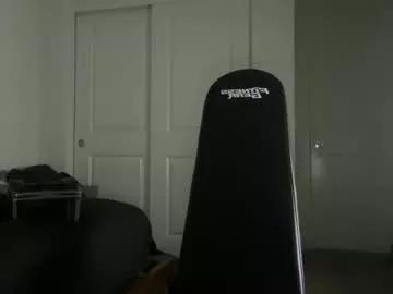 lexxxcazzo from Chaturbate