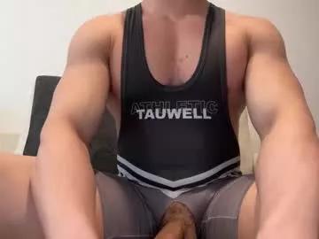 lexxxx442 from Chaturbate