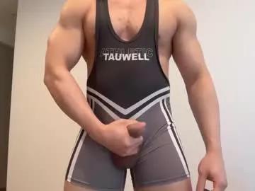lexxxx442 from Chaturbate