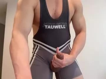 lexxxx442 from Chaturbate