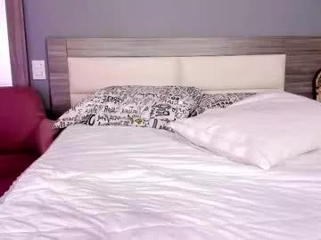 lexxybunny_ from Chaturbate is Freechat