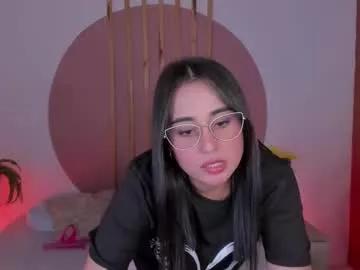 lexy_bitch_ from Chaturbate is Freechat