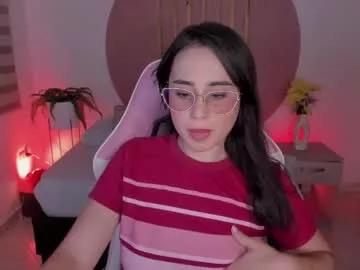 lexy_bitch_ from Chaturbate is Freechat