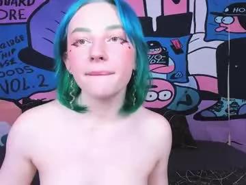 Lexy_l0vy webcams show profile image 