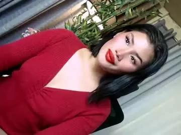 lexy_lorey from Chaturbate is Freechat