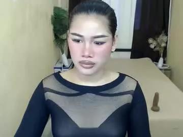 lexy_lorey from Chaturbate is Freechat