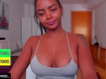 lexy_squirt_queen from Chaturbate is Freechat