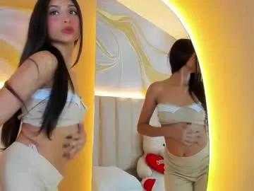 Dirty chat webcam: explore liveshows with versed models, from laying bare to fetishes, in a variety of sexy free adult webcams.