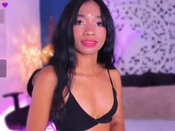 lexyskye from Chaturbate is Freechat