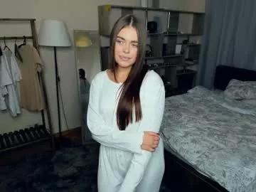 Leyla_dream webcams show profile image 