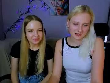 leyla_hottie from Chaturbate