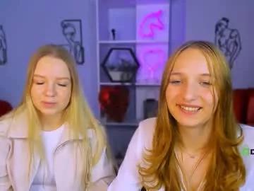 Leyla_hottie webcams show profile image 