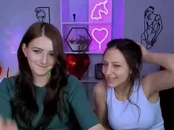 leyla_hottie from Chaturbate is Freechat