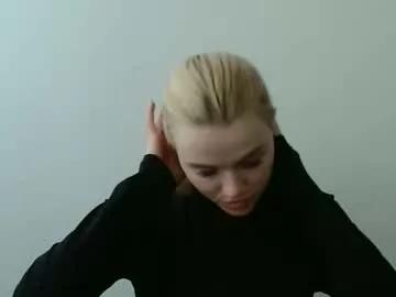 leyla_le from Chaturbate