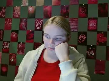 leyla_le from Chaturbate