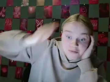 leyla_le from Chaturbate