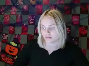 leyla_le from Chaturbate
