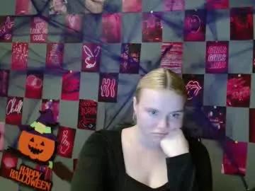 leyla_le from Chaturbate