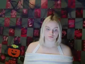leyla_le from Chaturbate