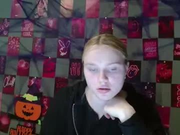 leyla_le from Chaturbate