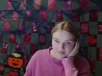 leyla_le from Chaturbate