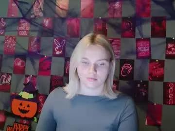 leyla_le from Chaturbate