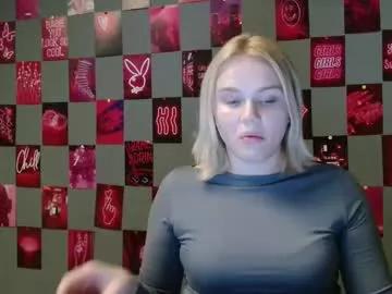 leyla_le from Chaturbate